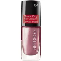 ARTDECO Quick Dry Nail Lacquer 64 cloud nine 10 ml