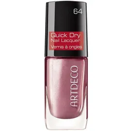 ARTDECO Quick Dry Nail Lacquer 64 cloud nine 10 ml