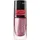 ARTDECO Quick Dry Nail Lacquer 64 cloud nine 10 ml