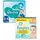 Pampers Premium Protection 6 - 10 kg 204 St.