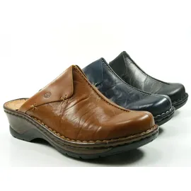 Josef Seibel Catalonia 48