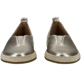 Gabor Slipper Damen Gold 38,5