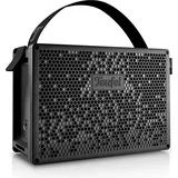 Teufel MYND Warm Black