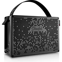 Teufel MYND Warm Black