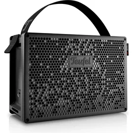 Teufel MYND Warm Black