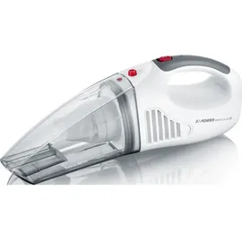 Severin HV 7144
