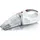 Severin HV 7144