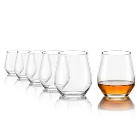 Stölzle Whiskyglas 0,42 l 6 St.