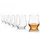 Stölzle Whiskyglas 0,42 l 6 St.