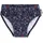 Sterntaler Badehose Unterwasser in helles blau – Gr.: 80