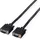 Value VGA-Kabel 2,00 m Schwarz