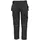 Mascot International GmbH Mascot Ronda Handwerkerhose, anthrazit, 90C50