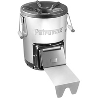 Petromax Raketenofen RF33