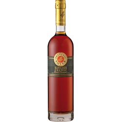 Francois Voyer Napoléon Cognac Grande Champagne
