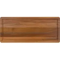 VIGOR Holzarbeitsplatte V4813-1