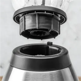 GASTROBACK Vital 40999 Standmixer