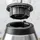GASTROBACK Vital 40999 Standmixer