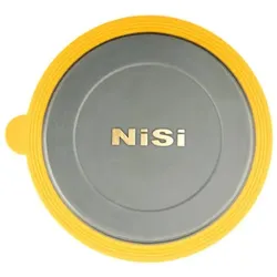 NiSi V7/V6 Lens Cap