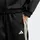 adidas Stadium 3-Streifen, Trainingshose Damen Schwarz