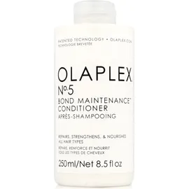 Olaplex No. 5 Bond Maintenance Conditioner 250 ml