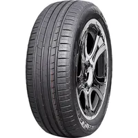 Rotalla Setula S-Race RU01 225/35 R19 88W XL