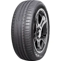 Rotalla Setula S-Race RU01 225/35 R19 88W XL
