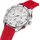 NAUTICA Tin Can Bay Chrono Quarz 44 mm NAPTCF205