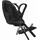 Thule Yepp 2 Mini Frontmontage Midnight Black