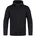 Softshelljacke Damen schwarz 44