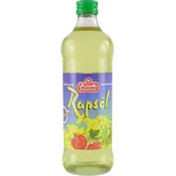 (8,98€/1l) Kunella Feines Rapsöl (500 ml)