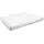 cloudcomfort 180 x 200 cm H2/H3