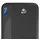 Nedis powerbank 20000 mAh 1x USB-C / 2x USB-A Inputs: USB-C 20W Lithium-Polymeer (20000 mAh, 20 W, 74 Wh), Powerbank, Schwarz