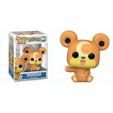 Funko POP! Vinyl Figur