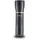 Philips SFL7000T/10