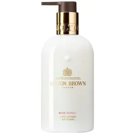 Molton Brown Rose Dunes Bodylotion 300 ml
