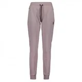 Scott Tech Jogger sweet pink M