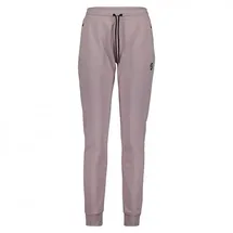 Scott Tech Jogger sweet pink M