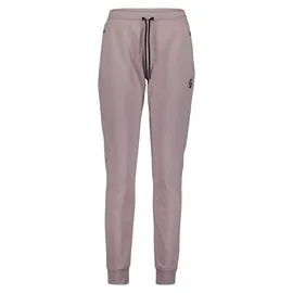 Scott Tech Jogger sweet pink M