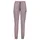Scott Tech Jogger sweet pink M