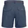 G.I.G.A. DX GS 89 WMN SHRTS Shorts Regular Dunkelblau 42