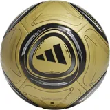 Adidas Messi Fußball Trainingsball JG3870 - art 1 4