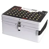 TRENDGOLF Akku Lade Box Watch Dog