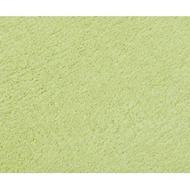 Gözze Rio Premium Ø 110 cm limone