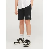 Jack & Jones Junior JACK&JONES JUNIOR Jpstswift SWEAT Shorts