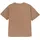 ENFANT Shirt in Hellbraun | Gr.: 140