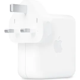 Apple 70W USB-C Power Adapter - - Weiß