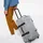 Eastpak Tranverz 2-Rollen 67 cm / 78 l sunday grey