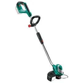 Bosch AdvancedGrassCut 36 inkl. 1 x 2 Ah