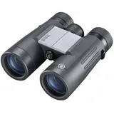 Bushnell Powerview 2 8x42 Fernglas - Dark Gray - One Size