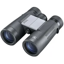 Bushnell Powerview 2 8x42 Fernglas - Dark Gray - One Size